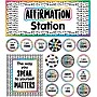 Carson-Dellosa Affirmation Station Bulletin Board Set (110569)~#|#~sp218084251_sc7