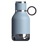 ASOBU Insulated Water Bottle with Removable Dog Bowl, 33 oz., Blue (NA-SDB1)~#|#~sp218084261_sc7