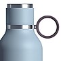 ASOBU Insulated Water Bottle with Removable Dog Bowl, 33 oz., Blue (NA-SDB1)~#|#~sp218084262_sc7