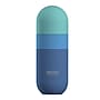 ASOBU Orb Water Bottle, 14 oz., Pastel Blue (SBV30)~#|#~sp218084284_sc7