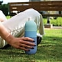 ASOBU Orb Water Bottle, 14 oz., Pastel Blue (SBV30)~#|#~sp218084290_sc7