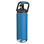 ASOBU Canyon Stainless Steel Vacuum Insulated Water Bottle, 50 oz., Blue (ADNATMF7B)~#|#~sp218084369_sc7