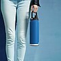 ASOBU Canyon Stainless Steel Vacuum Insulated Water Bottle, 50 oz., Blue (ADNATMF7B)~#|#~sp218084375_sc7