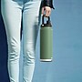 ASOBU Canyon Stainless Steel Vacuum Insulated Water Bottle, 50 oz., Green (ADNATMF7G)~#|#~sp218084392_sc7