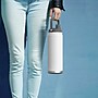 ASOBU Canyon Stainless Steel Vacuum Insulated Water Bottle, 50 oz., White (ADNATMF7W)~#|#~sp218084406_sc7