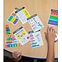 Carson-Dellosa Learning Kit Math Student Bundle, Grade 4 (145328)~#|#~sp218084460_sc7