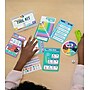 Carson-Dellosa Learning Kit Math Student Bundle, Grade 3 (145327)~#|#~sp218084470_sc7
