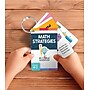 Carson-Dellosa Learning Kit Math Student Bundle, Grade 1 (145325)~#|#~sp218084472_sc7