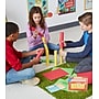 Carson-Dellosa Science Classroom Teacher Bundle, 2-5 (145323)~#|#~sp218084476_sc7