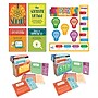 Carson-Dellosa Science Classroom Teacher Bundle, 2-5 (145323)~#|#~sp218084477_sc7