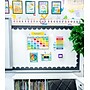 Carson-Dellosa Colorful Number Line -20–120 Bulletin Board Set (110576)~#|#~sp218084527_sc7