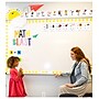 Carson-Dellosa Photographic Alphabet Line Bulletin Board Set (110578)~#|#~sp218084529_sc7