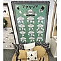 Carson-Dellosa Farmhouse Birthday (110561-EC)~#|#~sp218084537_sc7