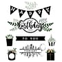 Carson-Dellosa Farmhouse Birthday (110561-EC)~#|#~sp218084538_sc7