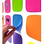 Carson-Dellosa Learning Kit Literacy Classroom Teacher Bundle, 3-5, 7/Pack (145320)~#|#~sp218084544_sc7