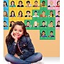 Carson-Dellosa DEI Classroom Teacher Bundle, 6/Pack (145312)~#|#~sp218084550_sc7