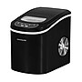 Frigidaire Portable Compact Ice Maker (EFIC101-BLACK)~#|#~sp218084777_sc7