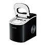 Frigidaire Portable Compact Ice Maker (EFIC101-BLACK)~#|#~sp218084778_sc7