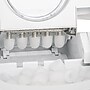 Frigidaire Portable Compact Ice Maker (EFIC101-BLACK)~#|#~sp218084781_sc7