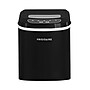Frigidaire Portable Compact Ice Maker (EFIC101-BLACK)~#|#~sp218084782_sc7