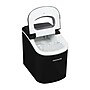 Frigidaire Portable Compact Ice Maker (EFIC101-BLACK)~#|#~sp218084785_sc7