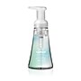 Method Foaming Hand Wash, Coconut Water Scent, 10 oz. (01854)~#|#~sp21811423_sc7