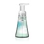 Method Foaming Hand Wash, Coconut Water Scent, 10 oz. (01854)~#|#~sp21811424_sc7