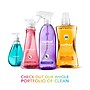 Method Foaming Hand Wash, Coconut Water Scent, 10 oz. (01854)~#|#~sp21811425_sc7