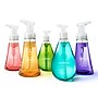 Method Foaming Hand Wash, Coconut Water Scent, 10 oz. (01854)~#|#~sp21811426_sc7