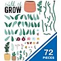 Grow Together Watch Us Grow Bulletin Board Set~#|#~sp218149363_sc7