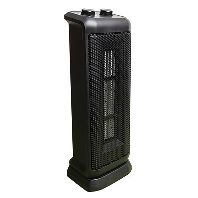Comfort Glow Tower Heater