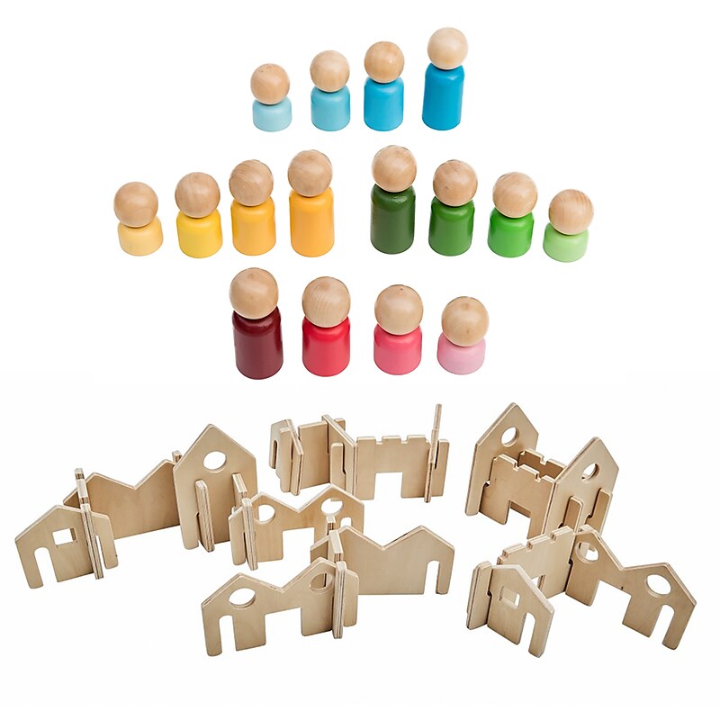 Learning Advantage Inclusion & Diversity Kit image 1