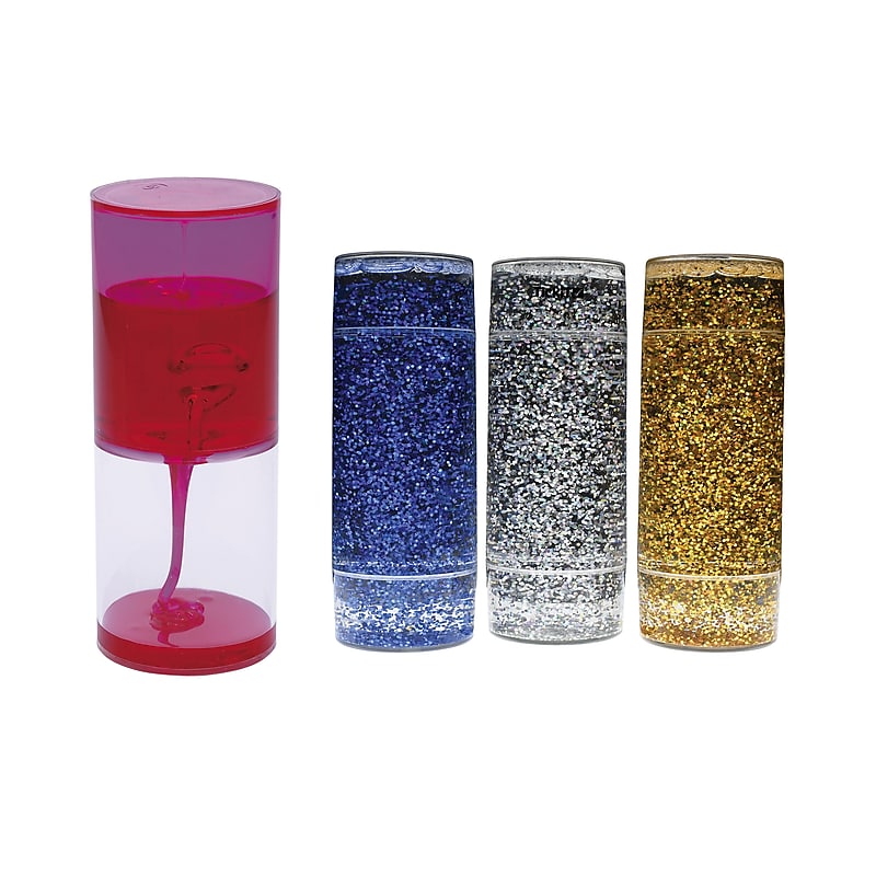 TickiT® Sensory Calming Kit image 1