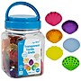 Learning Advantage Sensory Tactile Kit (CTUTACTILEKIT)~#|#~sp218350917_sc7