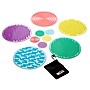Learning Advantage Sensory Tactile Kit (CTUTACTILEKIT)~#|#~sp218350918_sc7