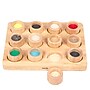 Learning Advantage Sensory Tactile Kit (CTUTACTILEKIT)~#|#~sp218350919_sc7