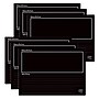 The Pencil Grip Activity Playmat - Draw a Picture, Pack of 6~#|#~sp218350987_sc7