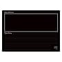The Pencil Grip Activity Playmat - Draw a Picture, Pack of 6~#|#~sp218350988_sc7