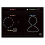 The Pencil Grip Activity Playmat - Fill in the Blanks, Pack of 6~#|#~sp218350991_sc7