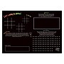 The Pencil Grip Activity Playmat - Games, Pack of 6~#|#~sp218350993_sc7