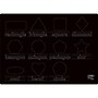The Pencil Grip Activity Playmat - Numbers & Shapes (2-Sided), Pack of 6~#|#~sp218351001_sc7