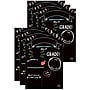The Pencil Grip Activity Playmat - School Milestones, Pack of 6~#|#~sp218351002_sc7