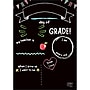The Pencil Grip Activity Playmat - School Milestones, Pack of 6~#|#~sp218351003_sc7