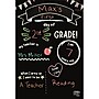 The Pencil Grip Activity Playmat - School Milestones, Pack of 6~#|#~sp218351004_sc7