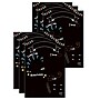 The Pencil Grip Activity Playmat - Home Milestones, Pack of 6~#|#~sp218351005_sc7
