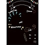 The Pencil Grip Activity Playmat - Home Milestones, Pack of 6~#|#~sp218351006_sc7