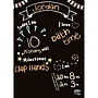 The Pencil Grip Activity Playmat - Home Milestones, Pack of 6~#|#~sp218351007_sc7