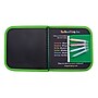The Pencil Grip Daily Doodler Reusable Activity Book- Travel Cover, Includes 4 Wonder Stix~#|#~sp218351018_sc7