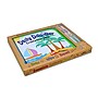The Pencil Grip Daily Doodler Reusable Activity Book- Travel Cover, Includes 4 Wonder Stix~#|#~sp218351020_sc7