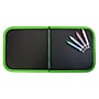 The Pencil Grip Daily Doodler Reusable Activity Book-Wild Animals Cover, Includes 4 Wonder Stix~#|#~sp218351023_sc7